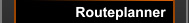 Routeplanner